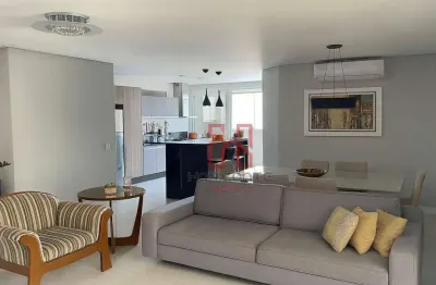 Cobertura com 3 dormitórios à venda, 212 m² por r$ 2.150.000,00 - ingleses do rio vermelho - florianópolis/sc