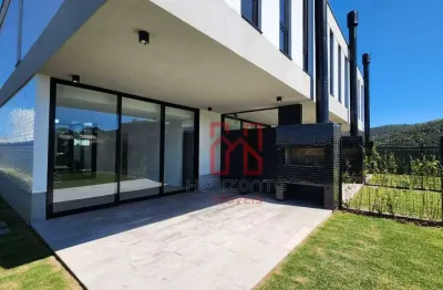 Casa com 2 dormitórios à venda, 174 m² por r$ 1.900.000,00 - ingleses do rio vermelho - florianópolis/sc
