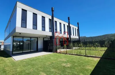 Casa com 3 dormitórios à venda, 174 m² por r$ 1.700.000,00 - ingleses do rio vermelho - florianópolis/sc