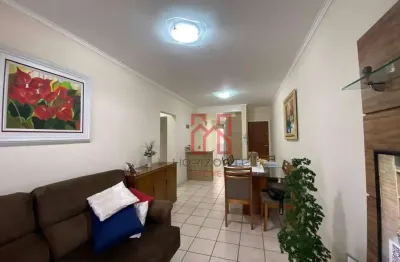 Apartamento com 2 dormitórios à venda, 72 m² por r$ 850.000 - cachoeira do bom jesus - florianópolis/sc