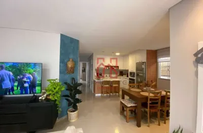 Casa com 3 dormitórios à venda, 148 m² por r$ 970.000 - ingleses - florianópolis/sc