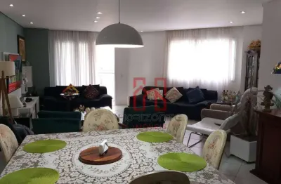Apartamento com 3 dormitórios à venda, 160 m² por r$ 2.240.000,00 - jurerê internacional - florianópolis/sc