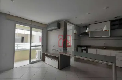 Apartamento com 3 dormitórios à venda, 81 m² por r$ 640.000,00 - nossa senhora do rosário - são josé/sc