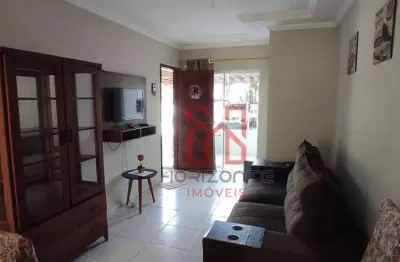 Apartamento com 2 dormitórios à venda, 70 m² por r$ 380.000 - ingleses norte - florianópolis/sc
