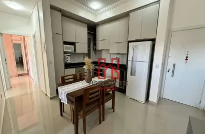 Apartamento com 2 dormitórios para alugar, 105 m² por r$ 1.121,08/dia - ingleses - florianópolis/sc