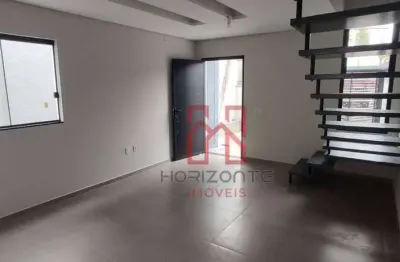 Sobrado com 3 dormitórios à venda, 103 m² por r$ 650.000,00 - ingleses - florianópolis/sc