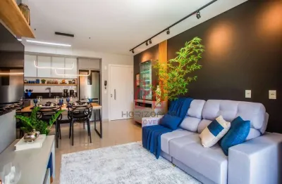 Apartamento com 3 dormitórios à venda, 87 m² por r$ 1.150.000,00 - ingleses - florianópolis/sc