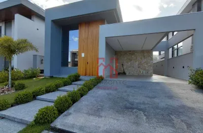 Casa com 3 dormitórios à venda, 160 m² por r$ 2.890.000,00 - pedra branca - palhoça/sc