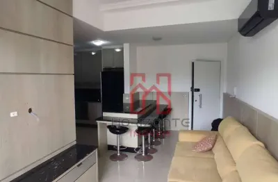 Apartamento garden com 3 dormitórios à venda, 77 m² por r$ 880.000,00 - ingleses - florianópolis/sc
