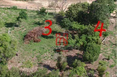 Terreno à venda, 353 m² por r$ 370.000,00 - são joão do rio vermelho - florianópolis/sc