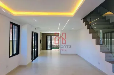 Casa com 3 dormitórios à venda, 180 m² por r$ 1.590.000,00 - saco grande - florianópolis/sc