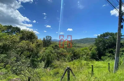 Terreno à venda, 16875 m² por r$ 2.200.000 - santo antônio de lisboa - florianópolis/sc