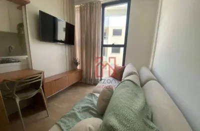 Apartamento com 2 dormitórios para alugar diária por r$ 900/dia - ingleses - florianópolis/sc