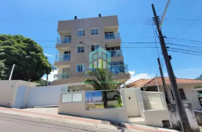 Apartamento 02 dormitórios com 68 m² no bairro boa vista