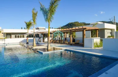 Terrenos a partir  150 m² no acqua condomínio clube