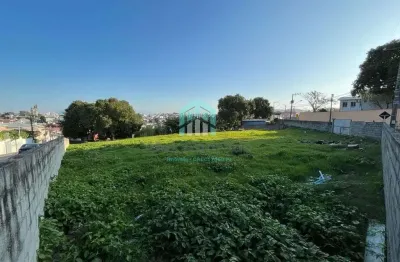 Lote / terreno em jardim atlântico  -  florianópolis
