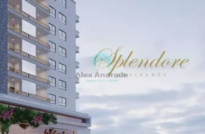 Apartamento com 3 quartos à venda na Rua Pref. Leopoldo Freiberger, 380, Centro, Biguaçu