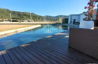Terreno à venda no deltaville | 168,92m² | r$ 150 k
