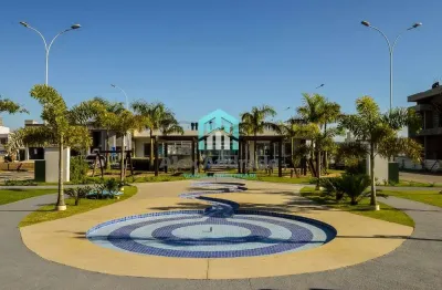 Terreno condominio em bairro deltaville - biguaçu, sc