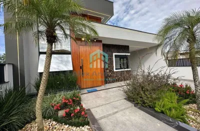 Casa com 3 quartos à venda na Rua Jacinto Manoel Do Nascimento, Potecas, São José