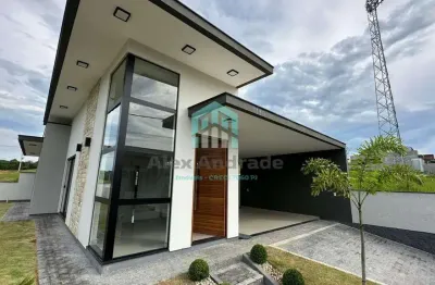 Casa com 3 quartos à venda na Rua Antônio Jovita Duarte, Forquilhas, São José