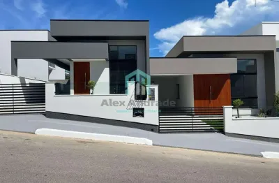 Casa geminada em potecas - 2 dorms, 64.1m² por r$539.000
