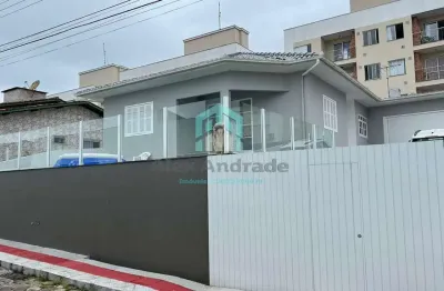 Casa à venda em serraria - 3 dormitórios e 2 suítes por r$958k
