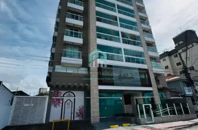 Apartamento com 3 quartos à venda na Rua Sete De Setembro, 679, Centro, Biguaçu