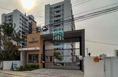 Venda de apartamento em areias - são josé: 2 dormitórios