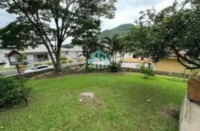 Casa à venda em jordão - 2 dorms, 90m² por r$639.000