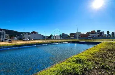 Lote à venda em deltaville, biguaçu: 150,5m² de área útil por r$250.000. oportunidade única!