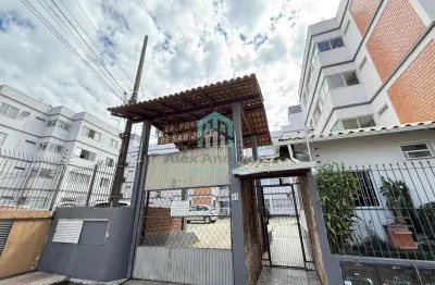 Apartamento à venda em campinas, são josé: 42m², 1 dormitório, 1 banheiro. oportunidade por r$220 mil!