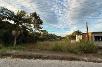 Terreno à venda em areias de tijiquinhas, biguaçu, por r$195.000.000. oportunidade para investir!
