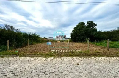 Terreno à venda na Rua Basilicio Garcia Filho, Centro, Antônio Carlos