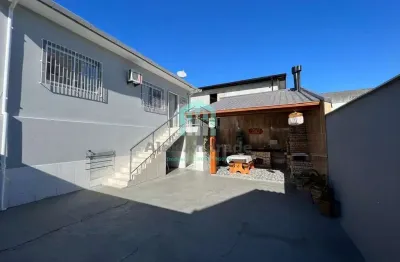 Casa à venda em serraria, são josé: 3 quartos, 150m², r$750mil