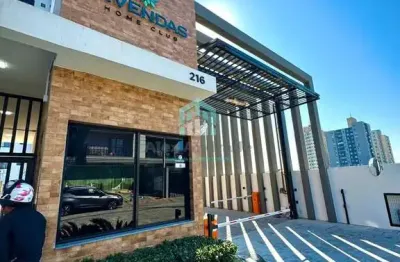Apartamento à venda em areias, são josé – 2 quartos, 65m², r$499mil