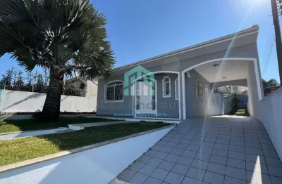Casa à venda em serraria - são josé, 4 quartos, 228m², r$1.060.000