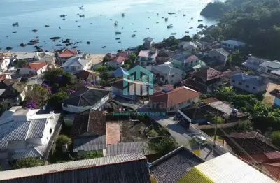 Casa à venda em canto dos ganchos, 3 quartos, 2 banheiros – r$650mil