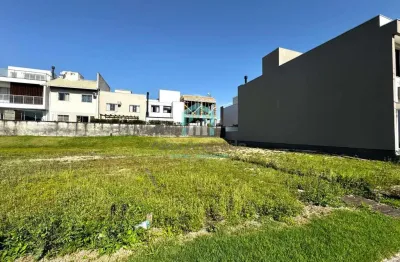 Terreno à venda na Avenida Deltaville, Deltaville, Biguaçu