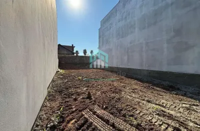 Terreno à venda na Avenida Deltaville, Deltaville, Biguaçu