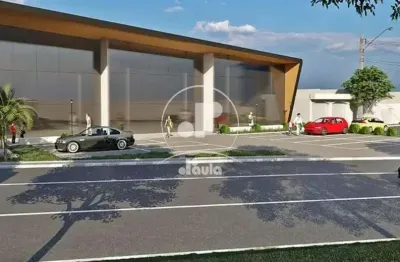 Terreno para aluguel, santa maria em santo andré/sp - ref. 31061