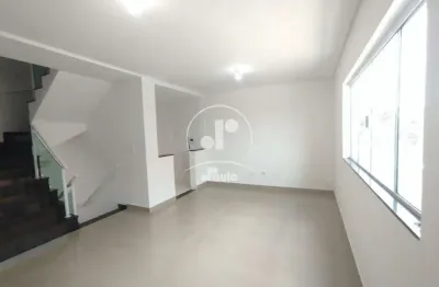 Sobrado para aluguel, 3 quartos 1 suíte vila valparaíso em santo andré/sp
