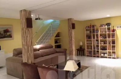 Sobrado para aluguel, vila floresta em santo andré/sp - ref. 31047