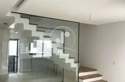 Sobrado para aluguel, vila alpina em santo andré/sp - ref. 31017