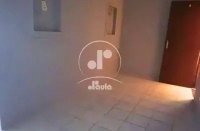 Sala comercial para aluguel, vila linda em santo andré/sp