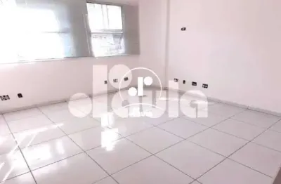 Sala comercial para aluguel, vila guiomar em santo andré/sp