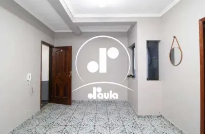 Sala comercial para aluguel, 2 quartos 2 suítes vila alpina em santo andré/sp