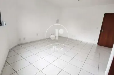 Sala comercial para aluguel, jardim bela vista em santo andré/sp