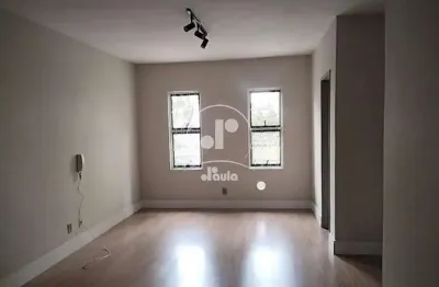 Sala comercial para alugar na Avenida Portugal, 946, Centro, Santo André