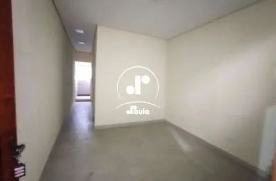 Sala comercial para aluguel, bangú em santo andré/sp - ref. 30880